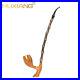 MUXIANG_Briar_Cavalier_Tobacco_Pipe_Churchwarden_Freehand_Pipe_Long_Bamboo_Stem_01_lfy