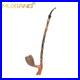 MUXIANG_Briar_Cavalier_Tobacco_Pipe_Sandblasted_Wooden_Freehand_Pipe_Bamboo_Stem_01_tmob