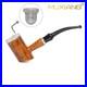 MUXIANG_Briar_Cigar_Pipe_9mm_Poker_Tobacco_Pipe_Cigar_Tip_Holder_Fit_52_58_Ring_01_nwq