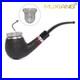 MUXIANG_Briar_Cigar_Pipe_9mm_Wooden_Tobacco_Pipe_Cigar_Tip_Holder_Fit_52_58_Ring_01_cx
