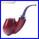 MUXIANG_Briar_Egg_Pipe_Handmade_Wooden_Smooth_Tobacco_Pipe_3mm_Ebonite_Stem_01_zpng