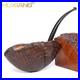 MUXIANG_Briar_Fleur_Tobacco_Pipe_Wooden_Sandblasted_Smoking_Pipe_Ebonite_Stem_01_cdh
