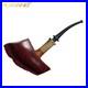 MUXIANG_Briar_Freehand_Pipe_Handmade_Wooden_Smooth_Tobacco_Pipe_Cumberland_Stem_01_qbrj