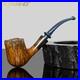 MUXIANG_Briar_Freehand_Pipe_Smooth_Tobacco_Pipe_Wooden_Smoking_Pipe_Ebonite_Stem_01_atud