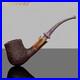 MUXIANG_Briar_Freehand_Pipe_Wooden_Tobacco_Smoking_Pipe_Ebonite_Stem_Sandblasted_01_izz