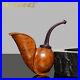 MUXIANG_Briar_Freehand_Tobacco_Pipe_Handmade_Wooden_Swan_Pipe_Smooth_Pipe_Gift_01_yrfl