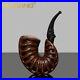 MUXIANG_Briar_Freehand_Tobacco_Pipe_Rustic_Calabash_Pipe_Wooden_Smoking_Pipe_01_iqi