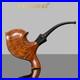 MUXIANG_Briar_Freehand_Tobacco_Pipe_Smooth_Sitter_Smoking_Pipe_Bent_Ebonite_Stem_01_fy