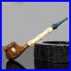 MUXIANG_Briar_Freehand_Tobacco_Pipe_Wooden_Smooth_Smoking_Pipe_Bamboo_Stem_01_zfz