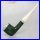 MUXIANG_Briar_Honey_Bowl_Pipe_Wooden_Billiard_Tobacco_Pipe_Smooth_Pipe_Gift_Box_01_hk