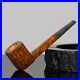 MUXIANG_Briar_Panel_Pipe_Smooth_Wood_Tobacco_Smoking_Pipe_Straight_Ebonite_Stem_01_gc