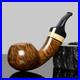 MUXIANG_Briar_Smooth_Author_Tobacco_Pipe_Handmade_Wooden_Smoking_Pipe_Gift_Box_01_dxp