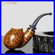 MUXIANG_Briar_Smooth_Blowfish_Pipe_Handmade_Wooden_Egg_Tobacco_Pipe_Ebonite_Stem_01_oafz