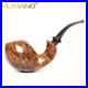 MUXIANG_Briar_Smooth_Blowfish_Pipe_Handmade_Wooden_Tobacco_Pipe_3MM_Ebonite_Stem_01_gf