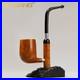 MUXIANG_Briar_Smooth_Cavalier_Pipe_Handmade_Freehand_Tobacco_Pipe_Ebonite_Stem_01_jegx