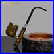 MUXIANG_Briar_Smooth_Cavalier_Pipe_Handmade_Freehand_Tobacco_Pipe_Tyrolean_Pipe_01_ntkz