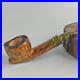 MUXIANG_Briar_Smooth_Freehand_Pipe_Handmade_Wooden_Tobacco_Pipe_Vulcanite_Stem_01_rq