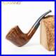 MUXIANG_Briar_Smooth_Freehand_Pipe_Wooden_Tobacco_Smoking_Bent_Cumberland_Stem_01_qwi