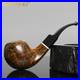 MUXIANG_Briar_Smooth_Freehand_Pipe_Wooden_Tobacco_Smoking_Pipe_Cumberland_Stem_01_nhu