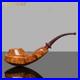 MUXIANG_Briar_Smooth_Freehand_Pipe_Wooden_Violin_Tobacco_Pipe_3mm_Vulcanit_Stem_01_tbpt