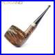 MUXIANG_Briar_Straight_Billiard_Tobacco_Pipe_Smooth_Wooden_Pipe_3mm_Ebonite_Stem_01_feq