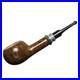 MUXIANG_Briar_Tobacco_Pipe_Smooth_Pot_Pipe_Handmade_Smoking_Pipe_Ebonite_Stem_01_qj