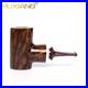 MUXIANG_Briar_Tobacco_Pipe_Wooden_Poker_Pipe_Smooth_Volcano_Pipe_Ebonite_Stem_01_fx