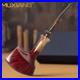 MUXIANG_Briar_Tomahawk_Pipe_Handmade_Smooth_Freehand_Tobacco_Pipe_With_Horn_Ring_01_oocx