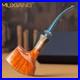 MUXIANG_Briar_Tomahawk_Pipe_Handmade_Smooth_Freehand_Tobacco_Pipe_With_Horn_Ring_01_wgt