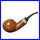 MUXIANG_Briar_Tomato_Tobacco_Pipe_Handmade_Smooth_Wooden_Freehand_Pipe_Horn_Ring_01_qxhr