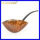 MUXIANG_Briar_Vest_Pocket_Tobacco_Pipe_Wooden_Smooth_Smoking_Pipe_Ebonite_Stem_01_jdx