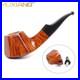 MUXIANG_Briar_Volcano_Pipe_9mm_Smooth_Wooden_Freehand_Tobacco_Pipe_Vulcanit_Stem_01_yv