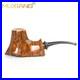 MUXIANG_Briar_Volcano_Pipe_Handmade_Smooth_Tobacco_Pipe_Wooden_Smoking_Pipe_01_ei