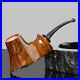 MUXIANG_Briar_Volcano_Pipe_Handmade_Smooth_Tobacco_Pipe_Wooden_Smoking_Pipe_01_yj