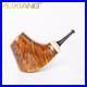 MUXIANG_Briar_Volcano_Tobacco_Pipe_Wooden_Smooth_Pocket_Smoking_Pipe_Ebonit_Stem_01_fdw