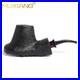 MUXIANG_Briar_Vulcano_Pipe_Sandblasted_Wooden_Freehand_Tobacco_Pipe_With_Burl_01_pu