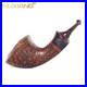 MUXIANG_Briar_Wood_Horn_Pipe_Handmade_Sandblasted_Tobacco_Pipe_Small_Pipe_Ebonit_01_oat