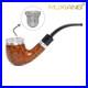 MUXIANG_Briar_Wooden_Cigar_Pipe_9mm_Smooth_Billiard_Tobacco_Pipe_Fit_52_58_Ring_01_uazm