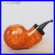 MUXIANG_Briar_Wooden_Freehand_Pipe_Small_Pocket_Tobacco_Pipe_Burl_Apple_Pipe_01_iid