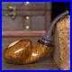 MUXIANG_Briar_Wooden_Freehand_Pipe_Smooth_Tobacco_Pipe_Ebonite_Stem_Horn_Ring_01_vxjw