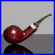 MUXIANG_Briar_Wooden_Freehand_Pipe_Smooth_Tobacco_Smoking_Pipe_Bent_Ebonite_Stem_01_sme