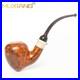 MUXIANG_Briar_Wooden_Freehand_Pipe_Smooth_Tobacco_Smoking_Pipe_Horn_Ring_Ebonite_01_jooq