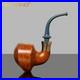 MUXIANG_Briar_Wooden_Freehand_Pipe_Vulcanite_Stem_Smooth_Tobacco_Pipe_Gift_Box_01_sxao