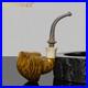 MUXIANG_Briar_Wooden_Freehand_Pipe_Vulcanite_Stem_Smooth_Tobacco_Smoking_Pipe_01_kdn