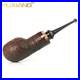 MUXIANG_Briar_Wooden_Freehand_Tobacco_Pipe_Sandblasted_Smoking_Pipe_Ebonite_Stem_01_ye