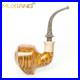 MUXIANG_Briar_Wooden_Freehand_Tobacco_Pipe_Vulcanite_Stem_Smooth_Pipe_Contrast_01_jjhf