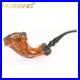 MUXIANG_Briar_Wooden_Horn_Pipe_Handmade_Wooden_Tobacco_Pipe_Bent_Ebonite_Stem_01_koz