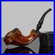 MUXIANG_Briar_Wooden_Horn_Pipe_Handmade_Wooden_Tobacco_Smoking_Pipe_Burl_Ebonite_01_tea