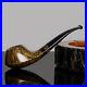 MUXIANG_Briar_Wooden_Tobacco_Pipe_Ebonite_Stem_Smooth_Volcano_Freehand_Pipe_01_us