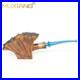 MUXIANG_Briar_Wooden_Tobacco_Pipe_Handmade_Smooth_Freehand_Pipe_Ebonite_Stem_Box_01_zzm